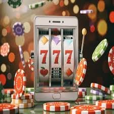 betvnd81