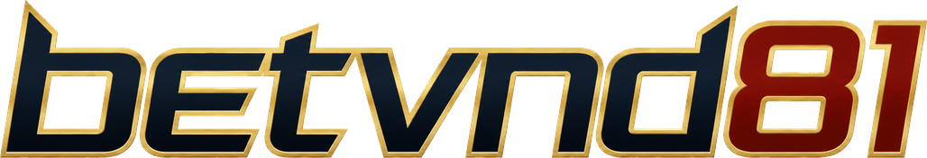 betvnd81